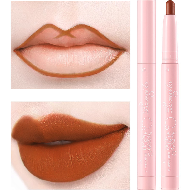 Cuticle Oil Supplier - Private Label Nail Care