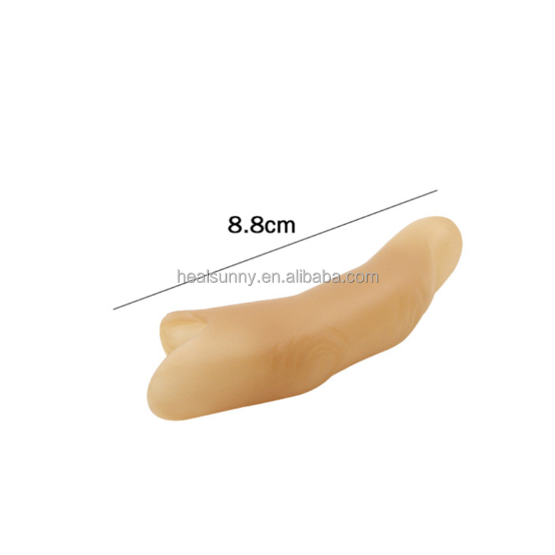 Reflexology Socks Manufacturer - Spa Foot Massage