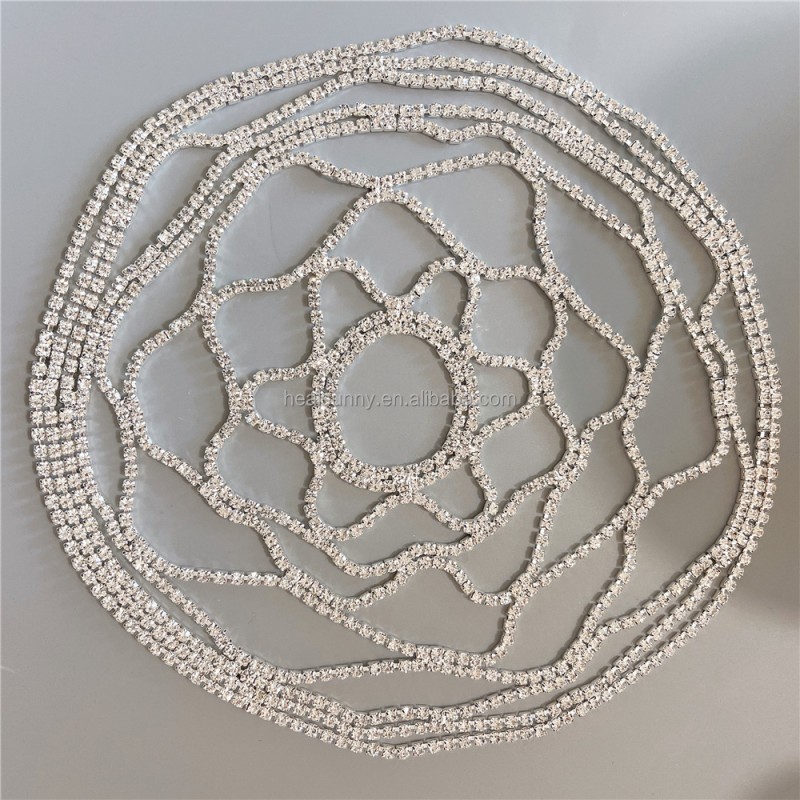 Strawberry Lipstick Factory - Waterproof Color Changing