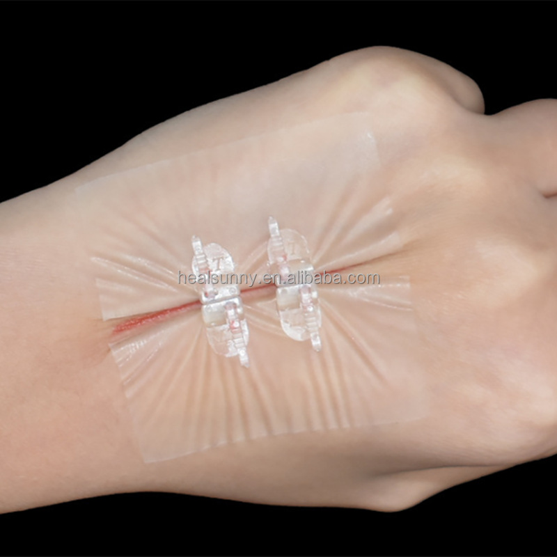 Car Mirror Factory - Round Glass Blind Spot