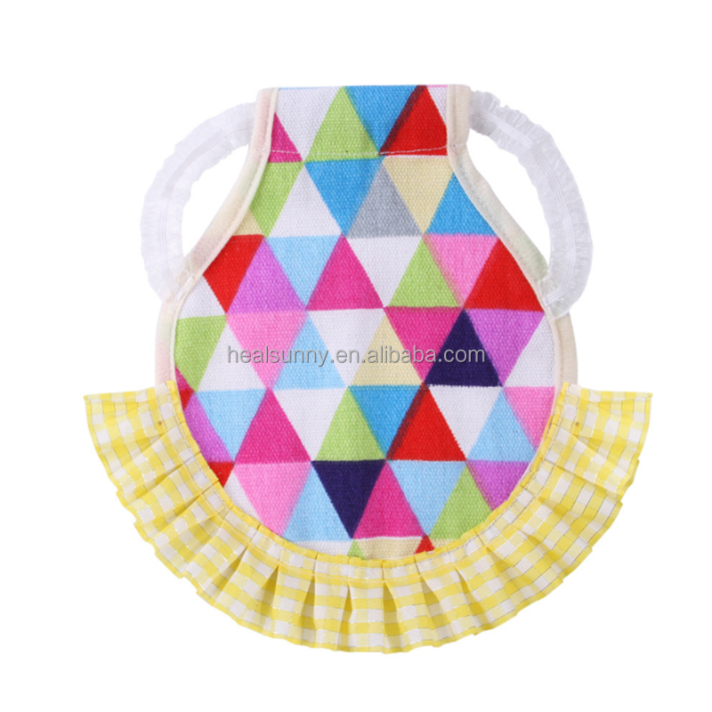 Pet Feeder Supplier - Dog Cat Medicine Water Tube