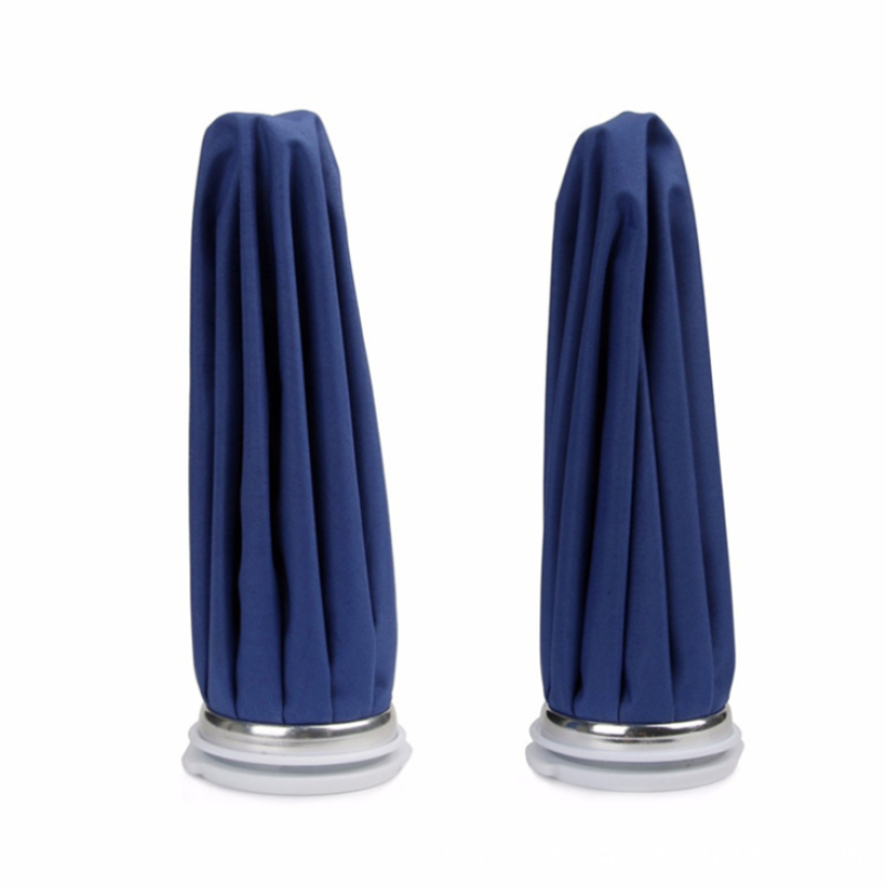 Dental Tool Factory - Dual-head Restoration Instrument