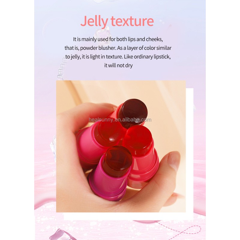 Car Mirror Factory - Small Round Blind Spot