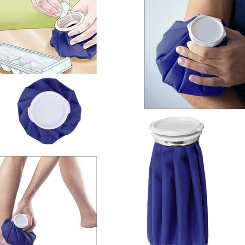 Dental Tool Factory - Dual-head Restoration Instrument