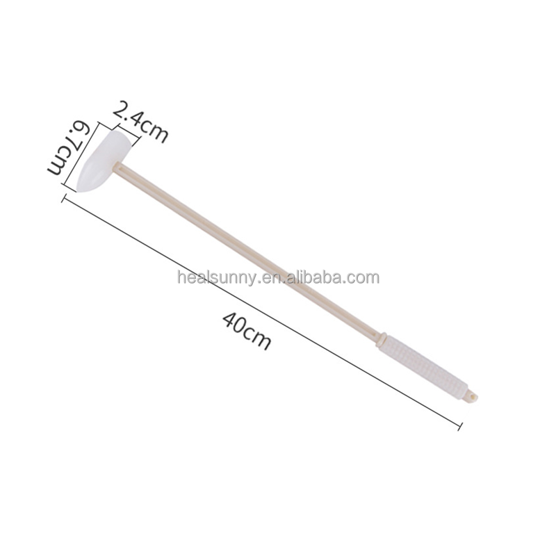 Color Changing Lipstick Manufacturer - Moisturising Non-Sticky Balm