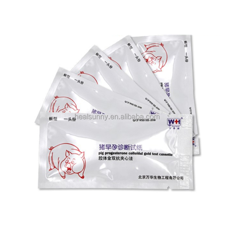 Rehabilitation Chair Factory - Hot Sale Hind Leg Design