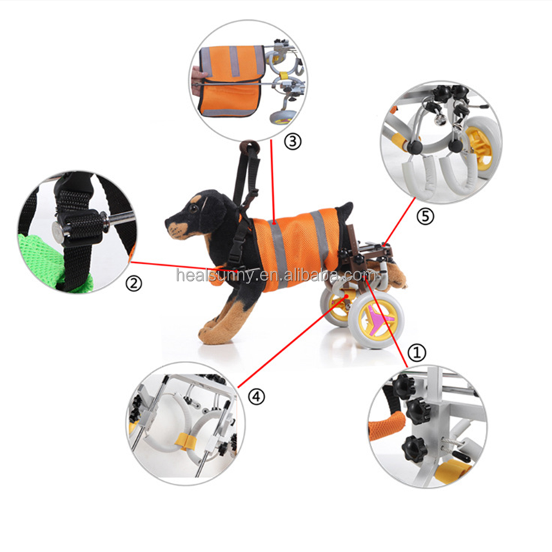 Nurse Penlight Manufacturer - LED Torch with Pupil Gauge