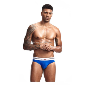 Chicken Jacket Factory - Single Strap Hen Care