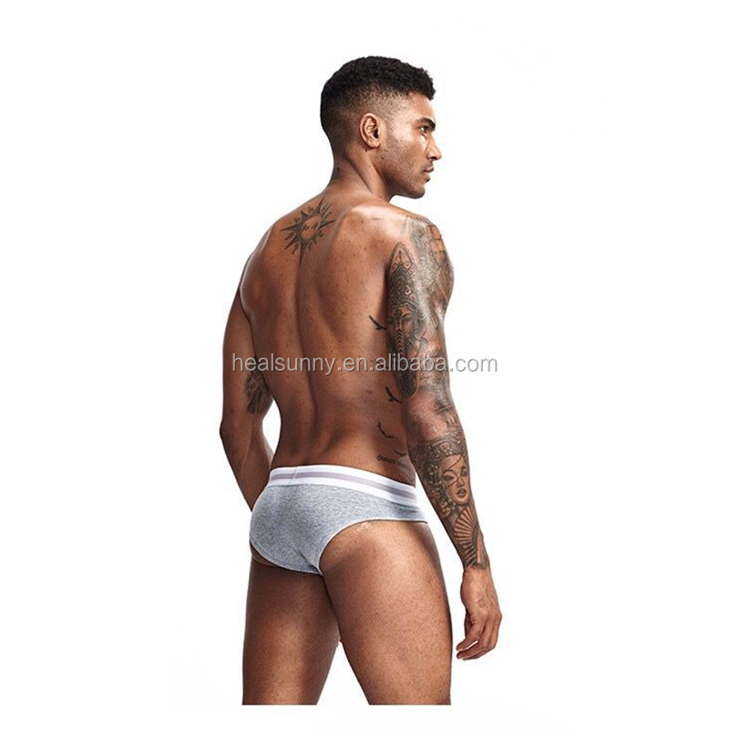 Hen Apron Supplier - Dress Feather Protection Frame