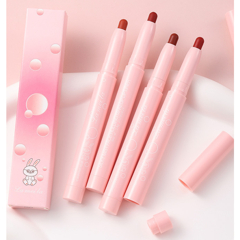 Cuticle Oil Supplier - Private Label Nail Care