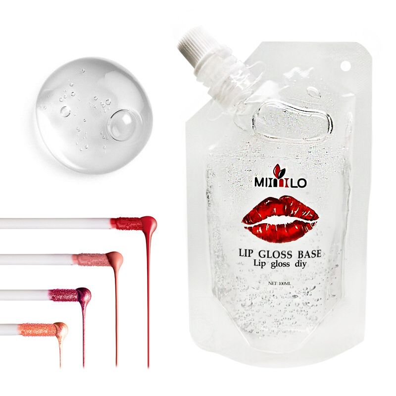 Cattle Test Strip Factory - Bovine Early Diagnostic Paper