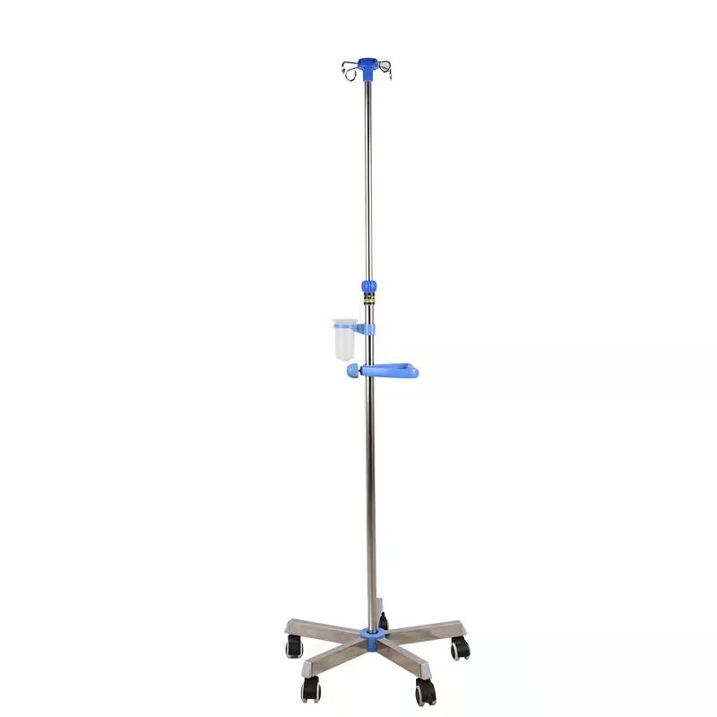 Magic Prop Factory - Vanish Appearing Finger Toys