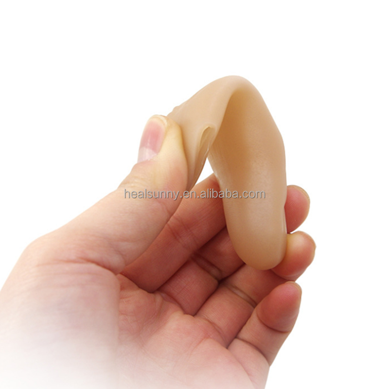 Reflexology Socks Manufacturer - Spa Foot Massage