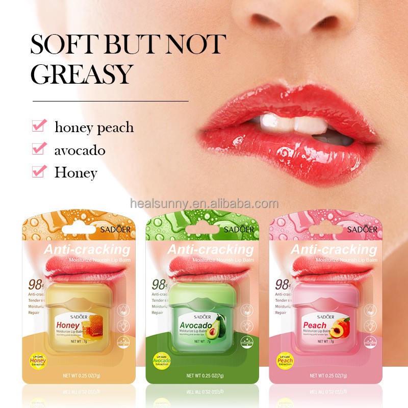 Hearing Device Manufacturer - China OEM Factory