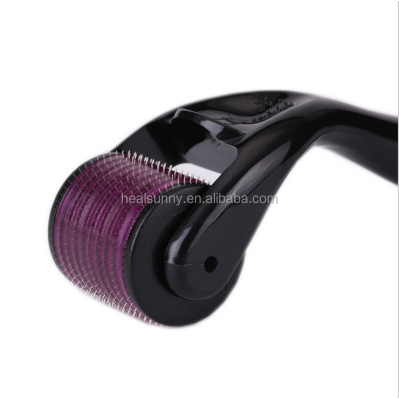 Tattoo Practice Skin Supplier - 3D Silicone Training Leather