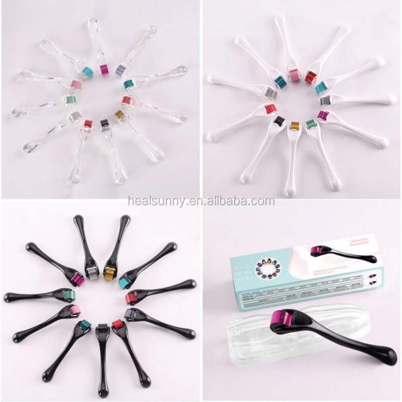 Tattoo Practice Skin Supplier - 3D Silicone Training Leather