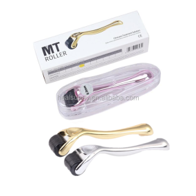 Tattoo Practice Skin Supplier - 3D Silicone Training Leather