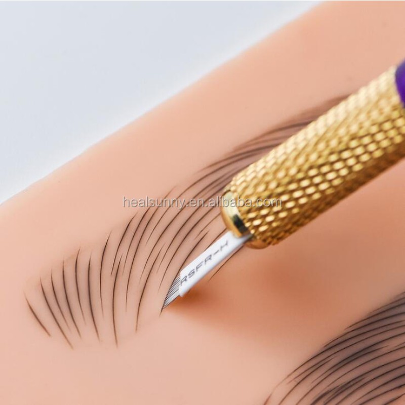 RF Machine Factory - Radiofrequency Facial Lifting Tightening