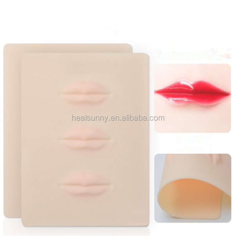 Collagen Lift Manufacturer - No Needle Thread Anti-wrinkle