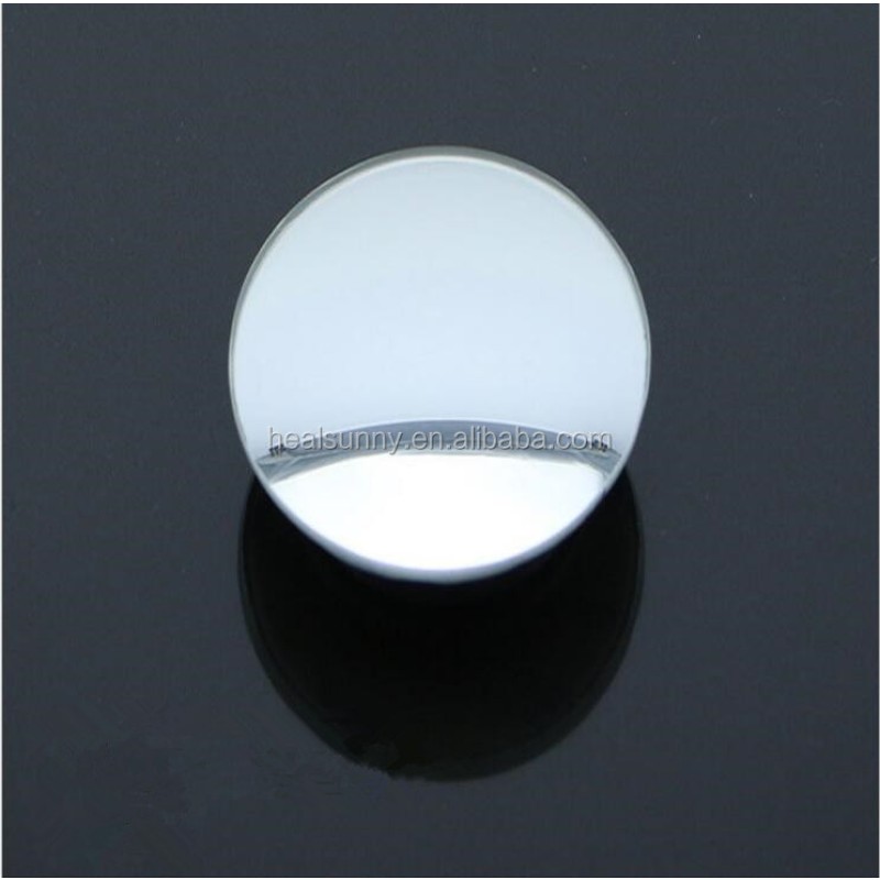 Massage Sock Factory - Health Foot Pain Point