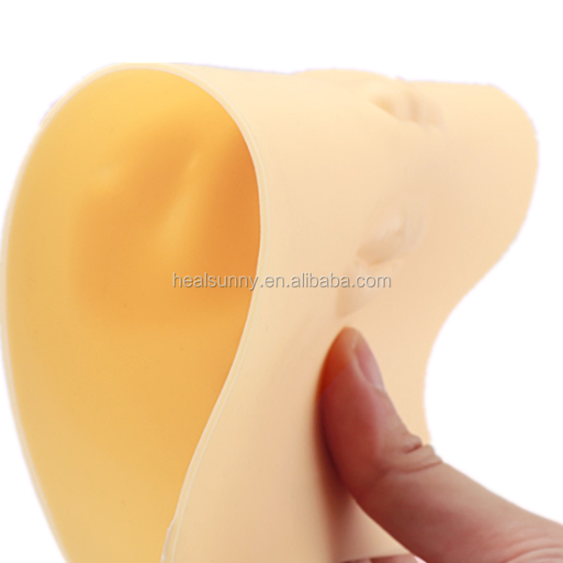 Collagen Lift Manufacturer - No Needle Thread Anti-wrinkle