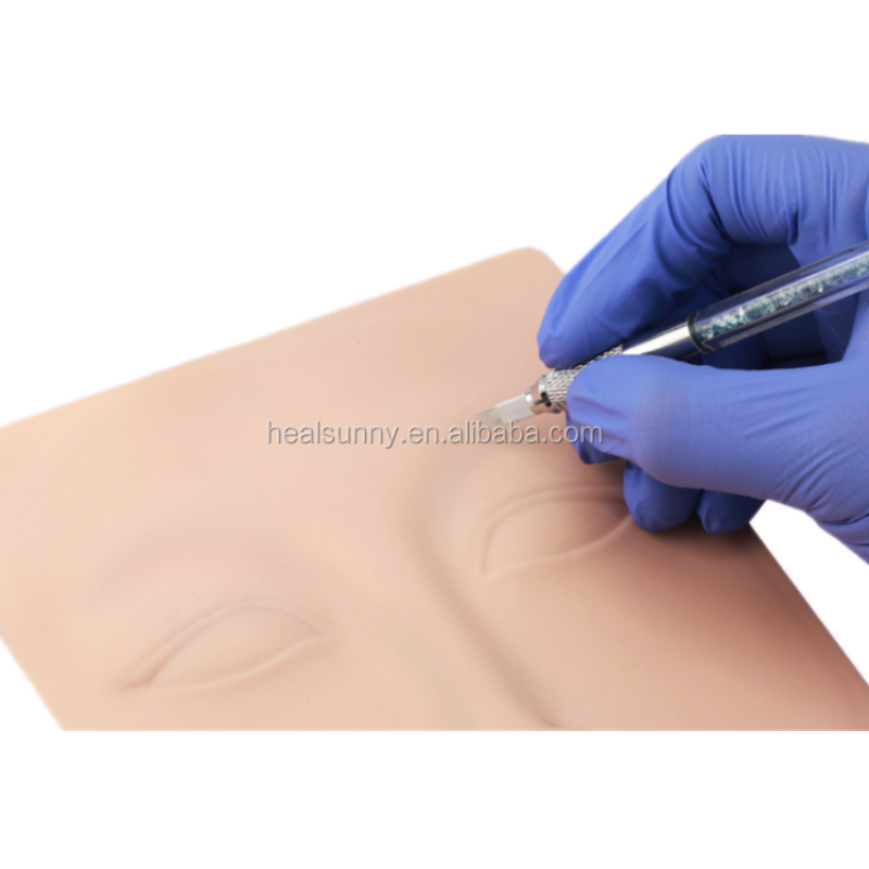 Collagen Lift Manufacturer - No Needle Thread Anti-wrinkle