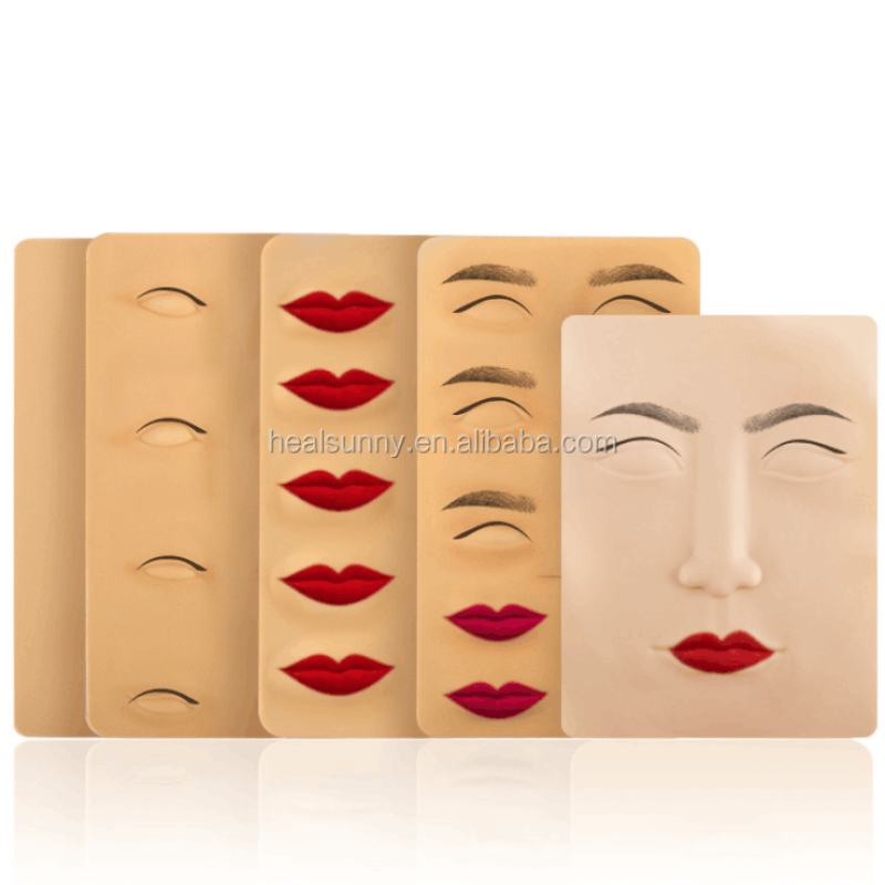 RF Machine Factory - Radiofrequency Facial Lifting Tightening