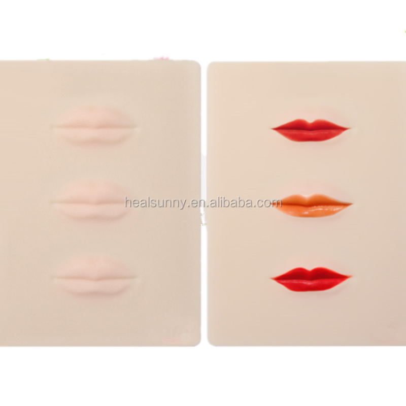 RF Machine Factory - Radiofrequency Facial Lifting Tightening