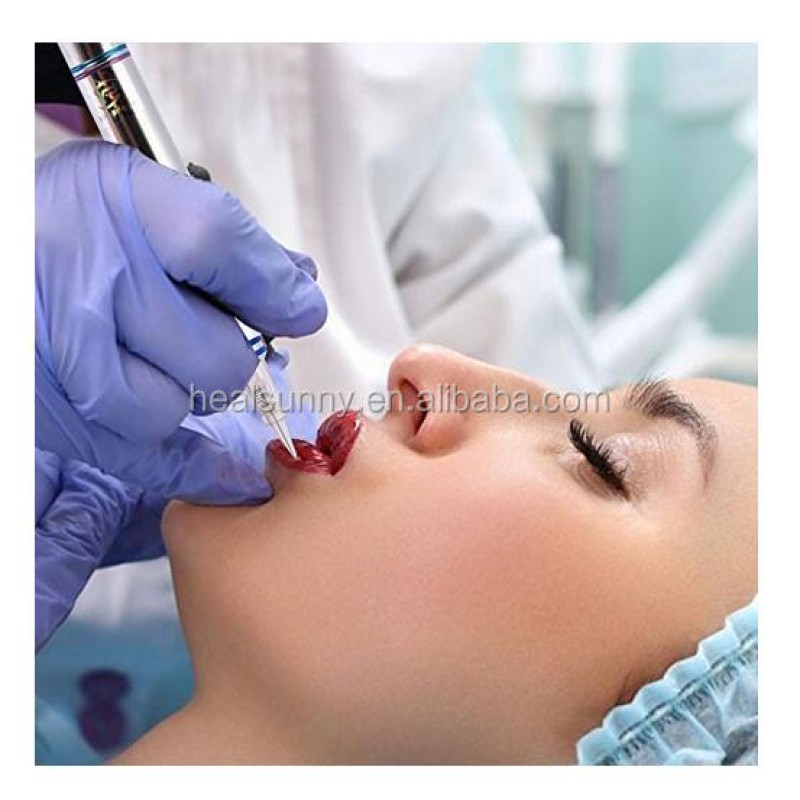 Permanent Makeup Machine Supplier - Wholesale Price Tattoo Pen
