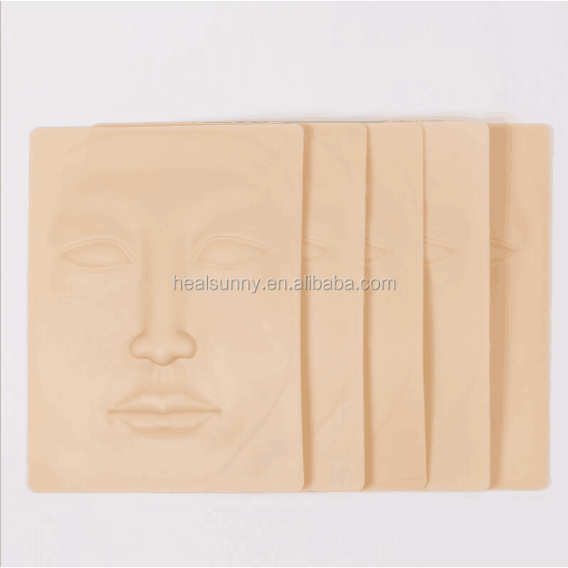 RF Machine Factory - Radiofrequency Facial Lifting Tightening