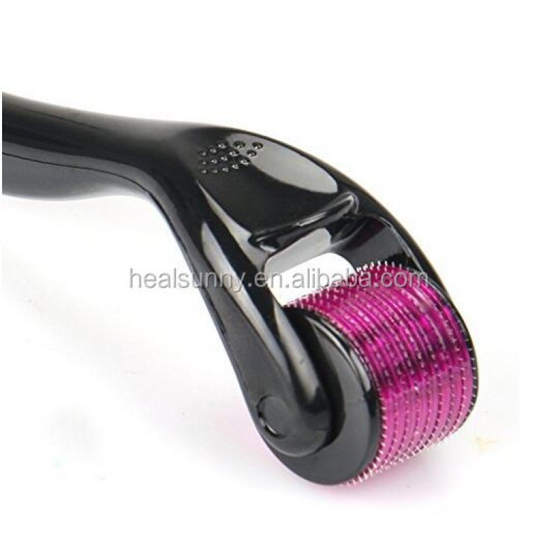 Microblading Pen Factory - Microneedle Semi Permanent Eyebrows