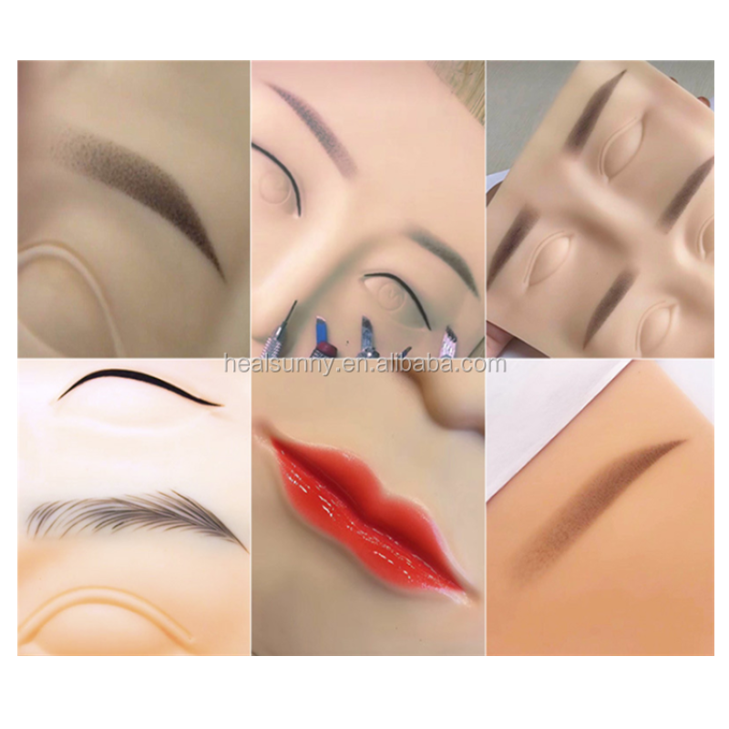 RF Machine Factory - Radiofrequency Facial Lifting Tightening