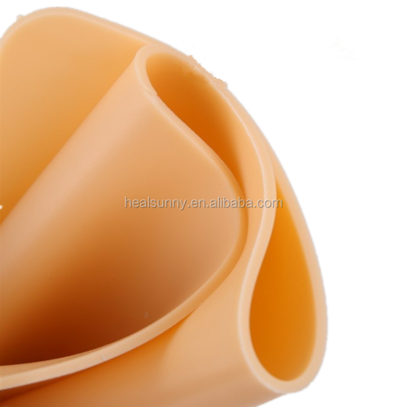 Collagen Lift Manufacturer - No Needle Thread Anti-wrinkle