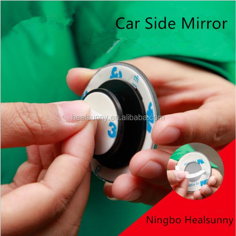 Dreadlock Hair Supplier - Handmade Afro Kinky Curly