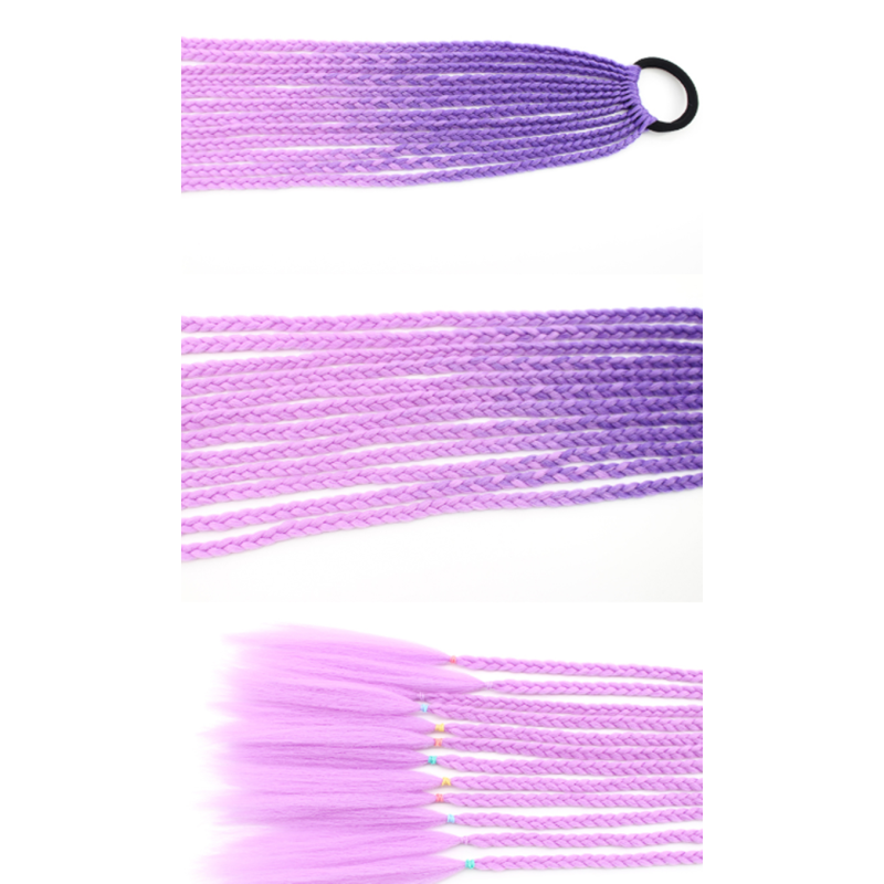 Hair Removal Cream Manufacturer - Natural Herbal Painless Body