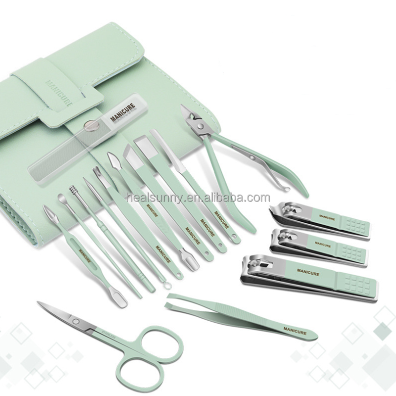 Piercing Tool Supplier - Disposable Pliers Clamps