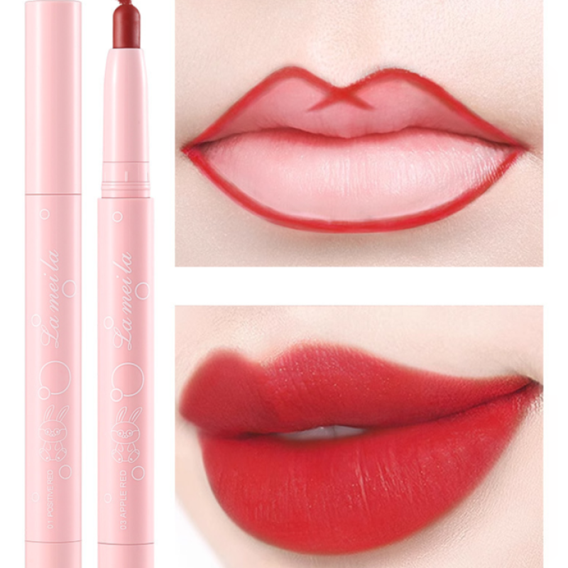 Cuticle Oil Supplier - Private Label Nail Care