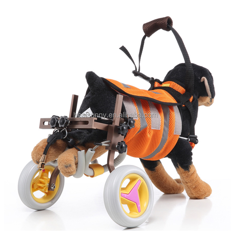 Skin Closure Strip Supplier - Medical Wound Care Product