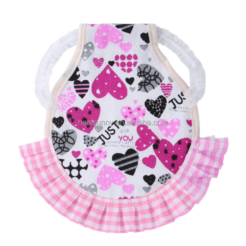 Pet Feeder Supplier - Dog Cat Medicine Water Tube