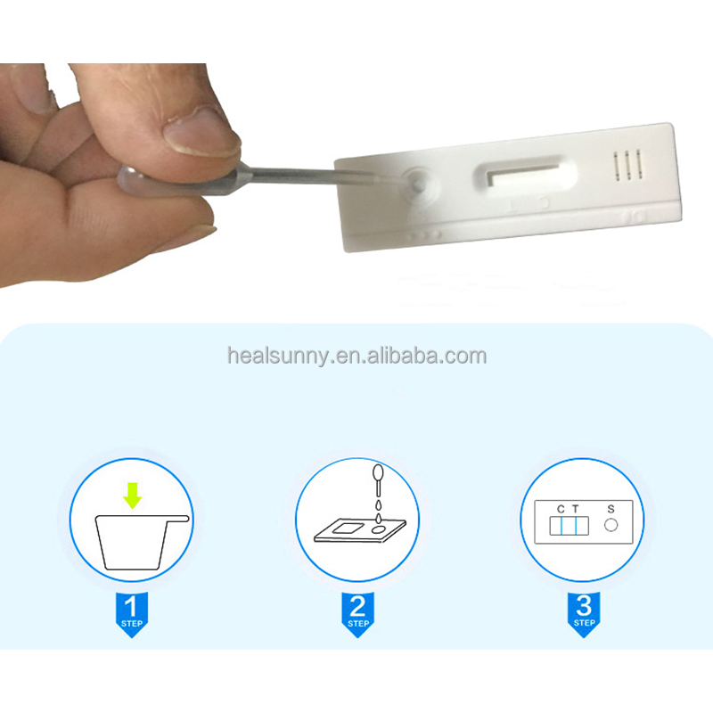 Resin Filler Supplier - Aesthetic Restoration Spatula