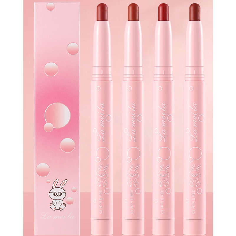 Cuticle Oil Supplier - Private Label Nail Care