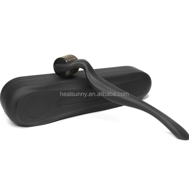 Sexy Bodysuit Factory - Women Transparent Plus Size