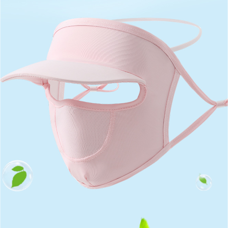 Young Underwear Supplier - Newest Style Fashion Cotton