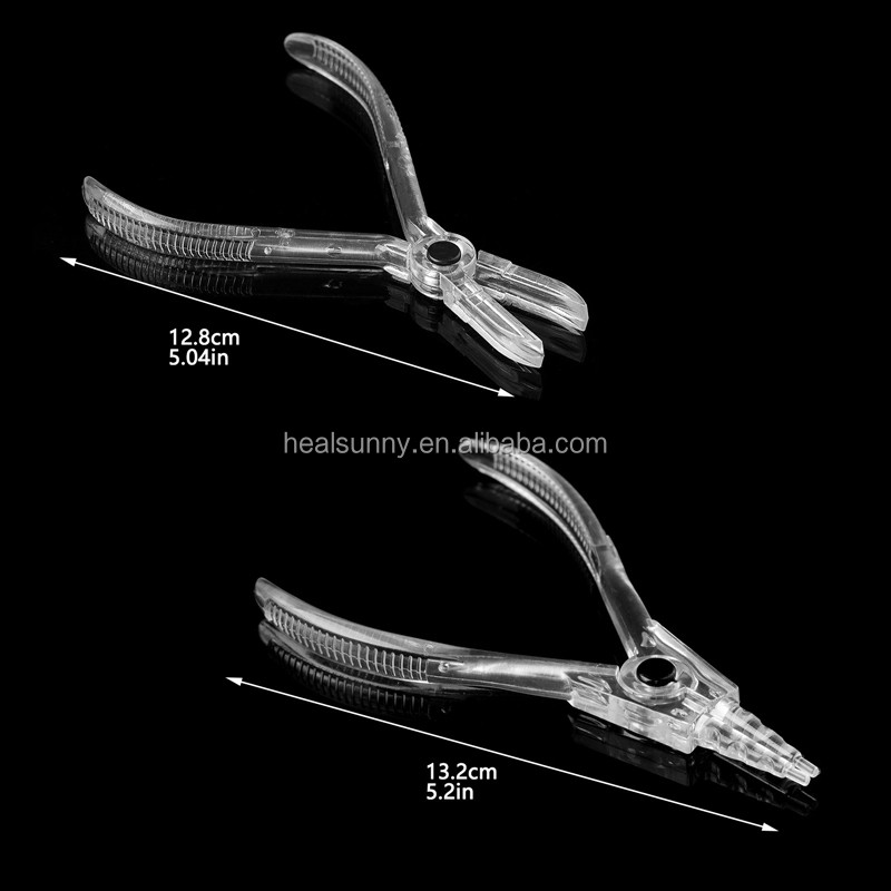 Nail Patch Manufacturer - 60PC Fungus Treatment