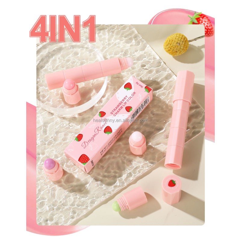 Travel Pill Case Supplier - Portable Medicine Organizer