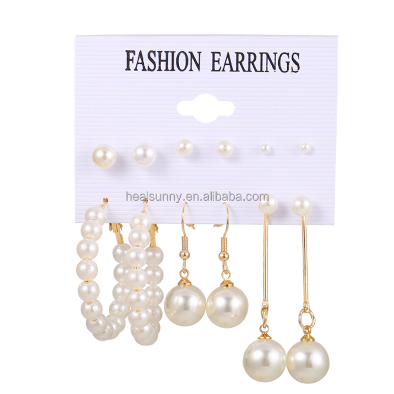 Lip Tint Supplier - 4in1 Warm Feeling Lip Balm