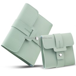 Piercing Tool Supplier - Disposable Pliers Clamps