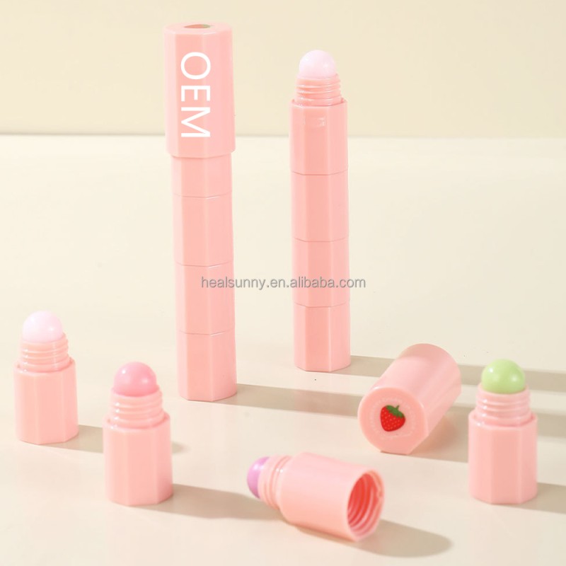 UV Protection Manufacturer - OEM Natural Sunblock Stick