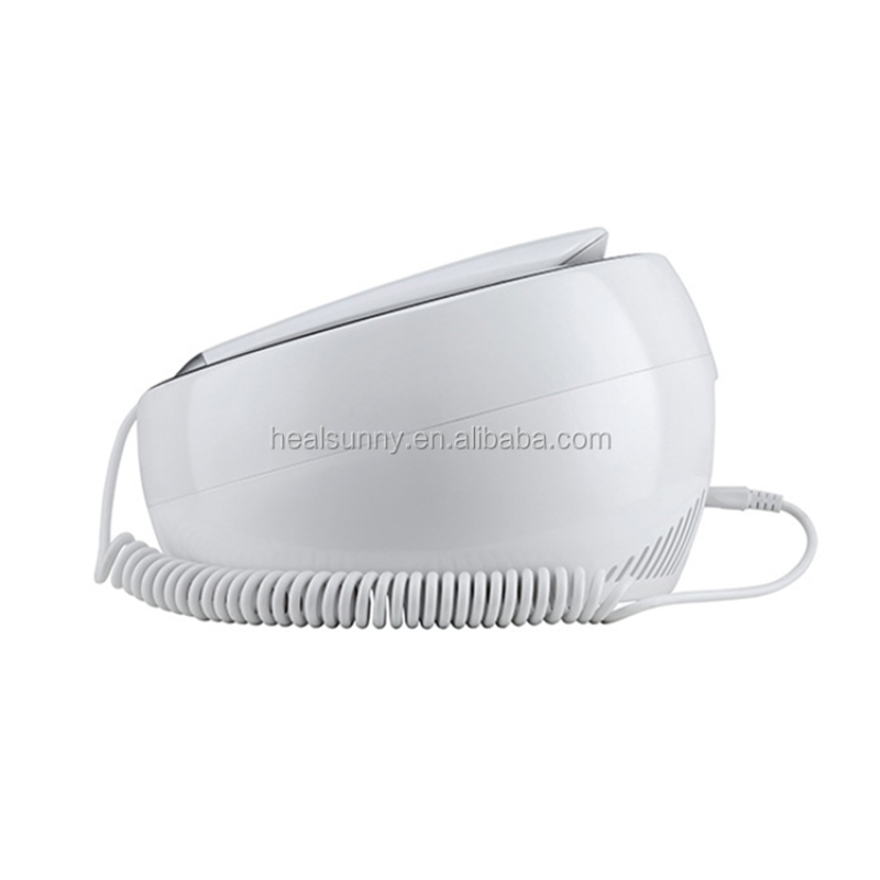 Lingerie Set Manufacturer - Flower Embroidery Hot Bra