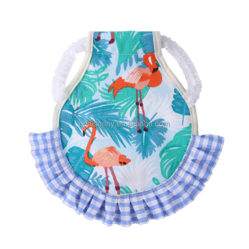 Ice Pack Manufacturer - Reusable Therapy Cold Pack